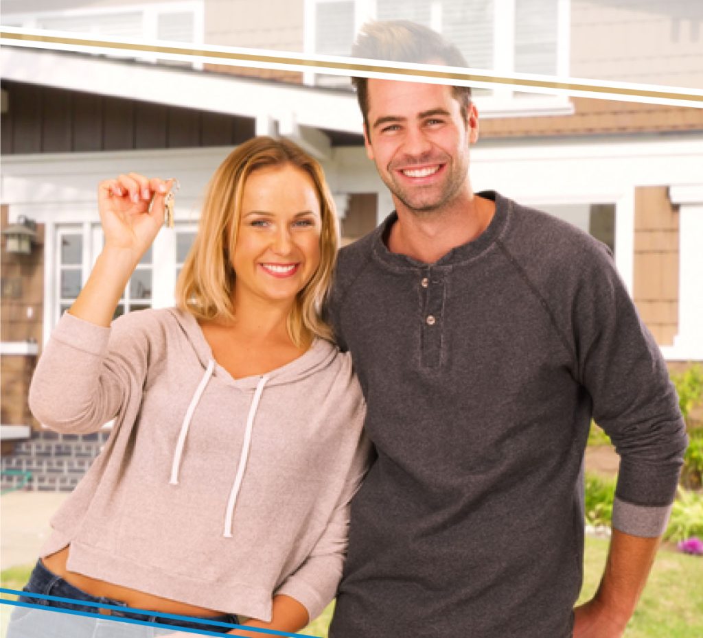 Local Cash Home Buyers In North Carolina You Can Trust​